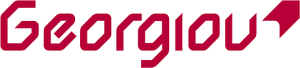 logo-georgiou.png